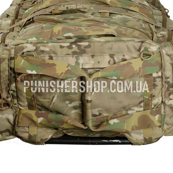 Транспортна сумка Eagle Industries Rollerbag Small V.2 (Було у використанні) 2000000095714 фото
