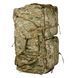 Транспортна сумка Eagle Industries Rollerbag Small V.2 (Було у використанні) 2000000095714 фото 1
