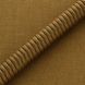 M-Tac Lite Combined Safety Cord, Coyote Brown
