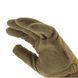 Рукавички зимові Mechanix Tactical ColdWork Original Coyote 2000000186672 фото 6