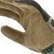 Рукавички Mechanix Fastfit Woodland 2000000093338 фото 6