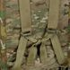 Транспортна сумка Eagle Industries Rollerbag Small V.2 (Було у використанні) 2000000095714 фото 6