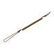 M-Tac Lite Combined Safety Cord, Coyote Brown
