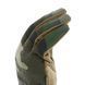 Рукавички Mechanix Fastfit Woodland 2000000093338 фото 5