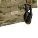 Транспортна сумка Eagle Industries Rollerbag Small V.2 (Було у використанні) 2000000095714 фото 8