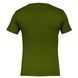4-5-0 War Lords T-shirt, Olive, Medium