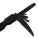 Мультитул Gerber MP600 Black 2000000004907 фото 5