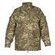 Куртка Британской армии Lightweight Waterproof MVP MTP (Бывшее в употреблении) 2000000151168 фото 1