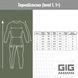 Термоштаны GiG Military IceFox Level 1 2000000195698 фото 4