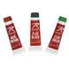 Камуфляжна крем-фарба для обличчя Rothco Camouflage Face Paint Creme 2000000096124 фото 1