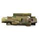 Подсумок эластичный GiG Military для турникета 2000000196558 фото 1