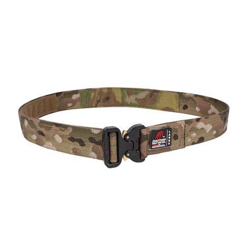 Тактичний ремінь Raptor Tactical ODIN Belt Mark I 2000000041650 фото