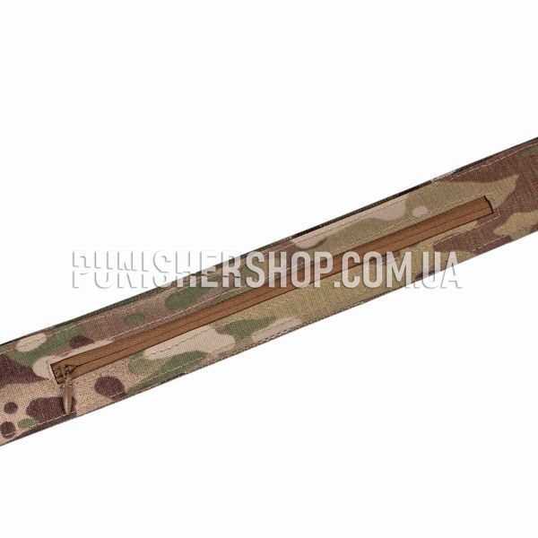Тактичний ремінь Raptor Tactical ODIN Belt Mark I 2000000041650 фото