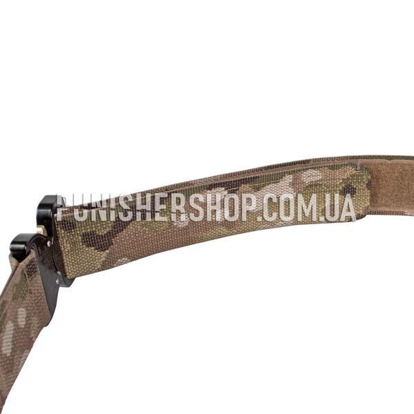 Тактичний ремінь Raptor Tactical ODIN Belt Mark I 2000000041650 фото