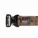 Тактичний ремінь Raptor Tactical ODIN Belt Mark I 2000000041650 фото 3