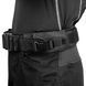 Тактичний ремінь Rothco Tactical Belt з підсумками 2000000096148 фото 15