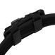 Тактичний ремінь Rothco Tactical Belt з підсумками 2000000096148 фото 8