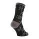 Носки M-Tac Легкие MK.3 Pirate Skull 2000000129976 фото 4