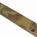 Тактичний ремінь Raptor Tactical ODIN Belt Mark I 2000000041650 фото 7