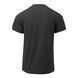 Helikon-Tex Tactical T-Shirt - Topcool Lite, Black, Small