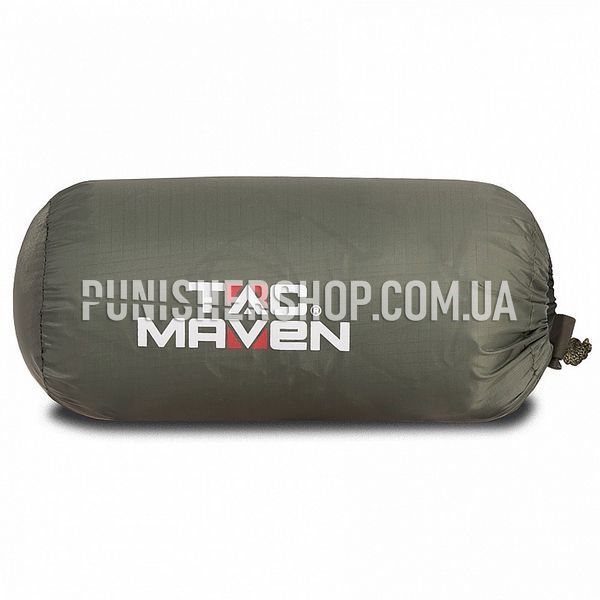 Пончо Pentagon Thunder PTG1341-02 фото