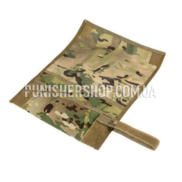 Підсумок OneTigris Roll-Up Tool для інструментів 2000000089324 фото