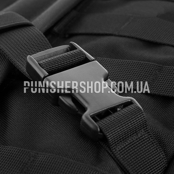 Рюкзак M-Tac Pathfinder Pack 2000000058818 фото
