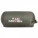 Пончо Pentagon Thunder PTG1341-02 фото 2
