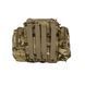 P1G-TAC Field Butt Pack, Multicam, 9 l