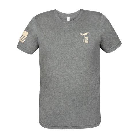 Футболка Nine Line Apparel Valhalla 2000000109336 фото