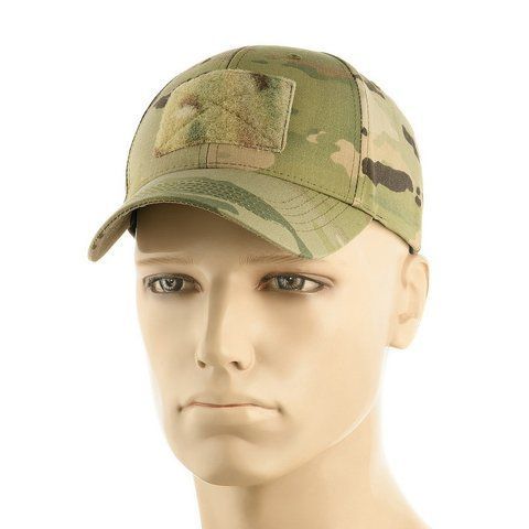 Бейсболка M-Tac тактична Scorpion OCP 2000000044859 фото