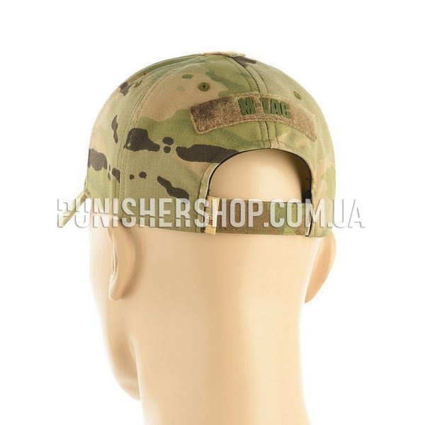 Бейсболка M-Tac тактична Scorpion OCP 2000000044859 фото