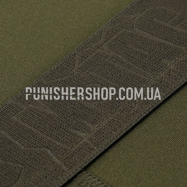 Термоштаны M-Tac Polartec Dark Olive 2000000188584 фото