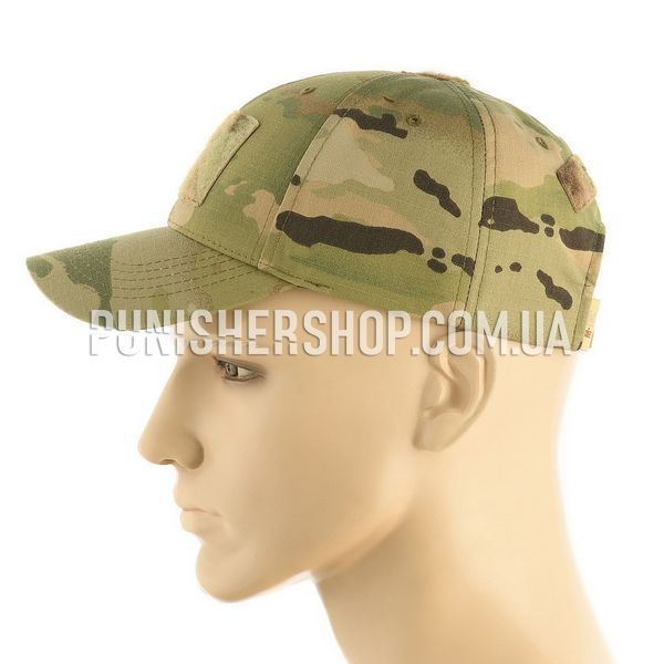 Бейсболка M-Tac тактична Scorpion OCP 2000000044859 фото