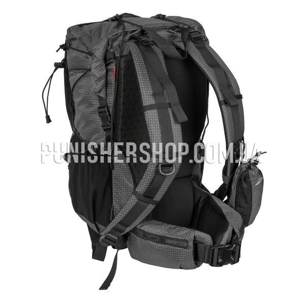 Рюкзак туристичний Naturehike Rock NH20BB113, 40+5 л 2000000095509 фото