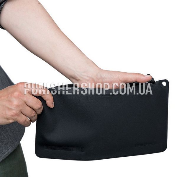 Magpul Daka Medium Pouch, Orange