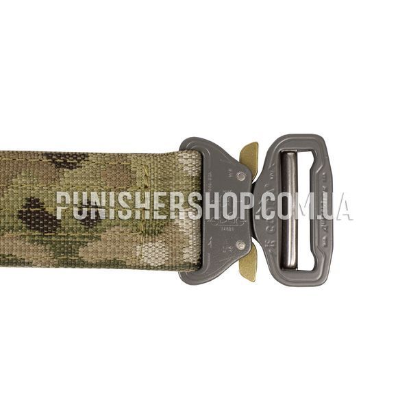 Тактичний ремінь High Speed Gear Cobra 1.75 "Rigger Belt 2000000046211 фото