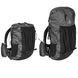 Рюкзак туристичний Naturehike Rock NH20BB113, 40+5 л 2000000095509 фото 2