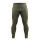 Термоштаны M-Tac Polartec Dark Olive 2000000188584 фото 2