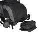 Рюкзак туристичний Naturehike Rock NH20BB113, 40+5 л 2000000095509 фото 8