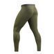 Термоштаны M-Tac Polartec Dark Olive 2000000188584 фото 5