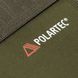 Термоштаны M-Tac Polartec Dark Olive 2000000188584 фото 6