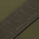 Термоштаны M-Tac Polartec Dark Olive 2000000188584 фото 7
