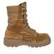 Belleville Women's FAFTW Gore-Tex Boots (Used), Coyote Brown, 7 W Women's (US)
