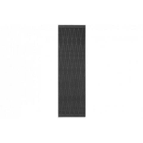 Therm-a-Rest RidgeRest Classic Large Sleeping Pad, Gray, Килимок