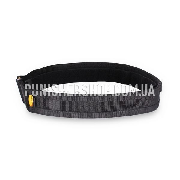 Ремінь Emerson COBRA 5 см Combat Belt 2000000081274 фото