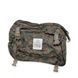 ILBE Shoulder strap (Grade 2), Marpat Woodland