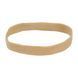 Резинки Parachute Rubber Bands Large 2000000129815 фото 1