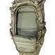 Тактический рюкзак Eberlestock X3 LoDrag Pack 7700000021236 фото 3