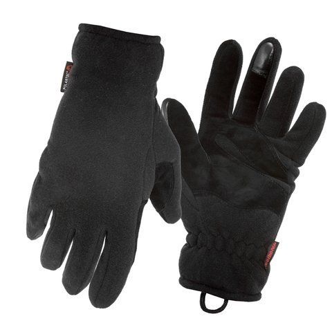 Рукавички Fahrenheit CLM Tactical Black 2000000102283 фото